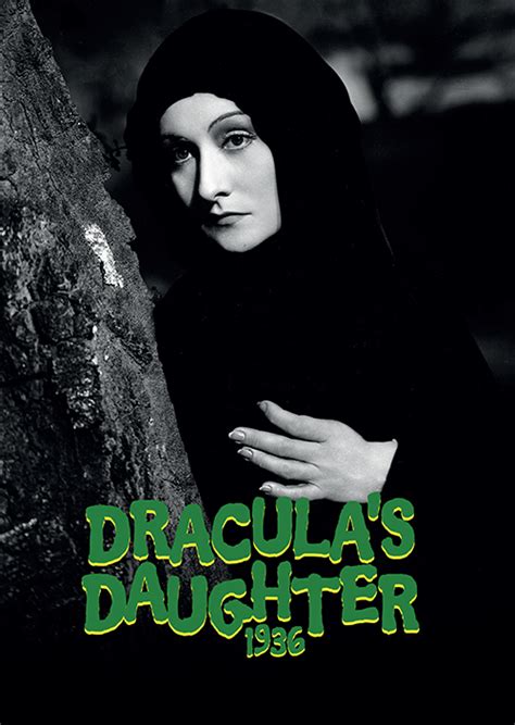 Draculas Daughter 1936 Ultimate Guide Signed Hardback Classic