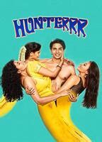 Hunterrr Nude Scenes Aznude