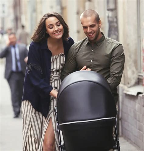 Правила эксплуатации колясок — Официальный сайт Индиго в России ...