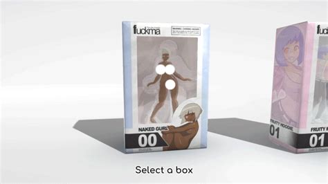 Unity Abandoned Hot Glue January Hot Glue F Zone Adult Games Comics Mods