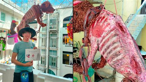 El bikini con el que Tyra Banks posó orgullosa de su cuerpo a los años Infobae