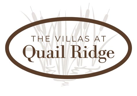 Quail Ridge