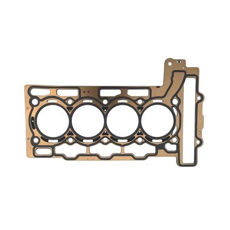 Mini N14 Cylinder Head 11127595139 For Bmw R56 Engines