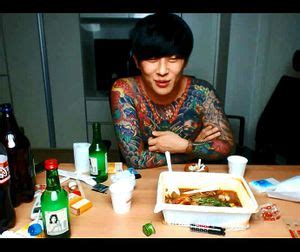 Watch 동핵 껌여봉20160918 Korean Korean Bj Webcam Porn SpankBang