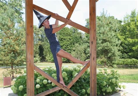 In The Gazebo 13 Nude Pics XHamster