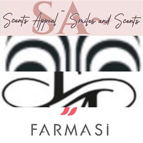 RYZE When your mushroom coffee is Neil... - Aban Commercials | Facebook