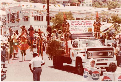 St. John and Virgin Islands History Book by Gideon West - 🌺 Virgin