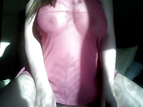 Want To Fuck Her Tits Porn Pic