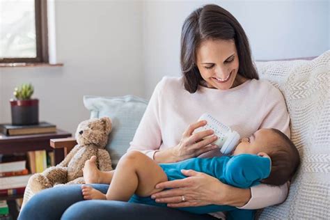 Burbank Full Time Nanny Position Filled Educated Nannies™