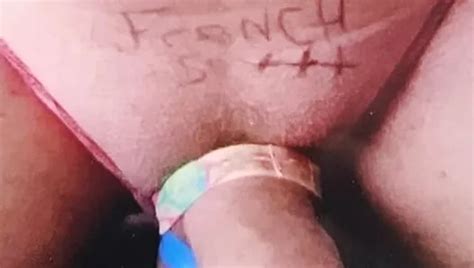 Big Hard Cock Big Cumshot Gay Domination Amateur Porn Feat Frenchsexxx Xhamster