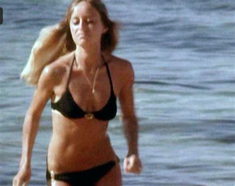 Susan George Nude Photos Scenes And Porn Scandal Planet
