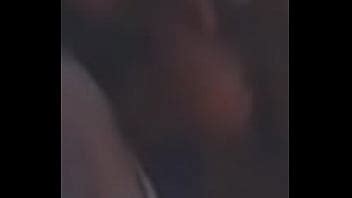 Deliciosa Polla Xvideos