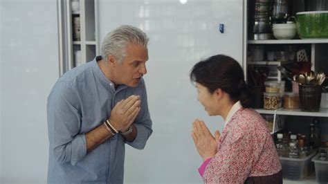 Korea Kimchi Gochujang Hot Spicy Avec Eric