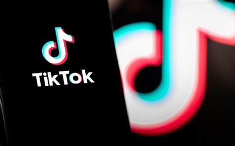 Marokkaans Parlement Debatteert Over Verbod Tiktok