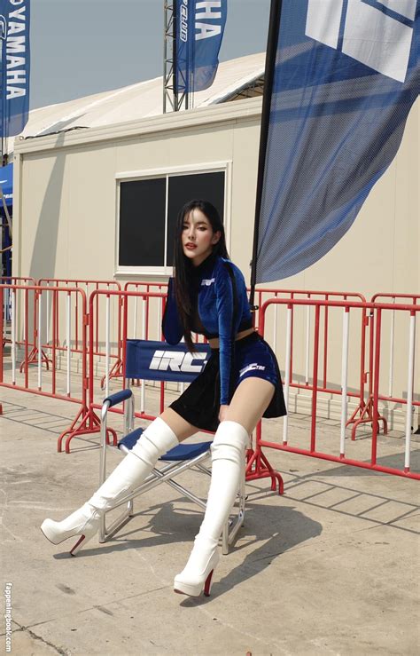 Supitcha Boonkumphong Namphungbwk Nude Onlyfans Leaks Fappening Fappeningbook