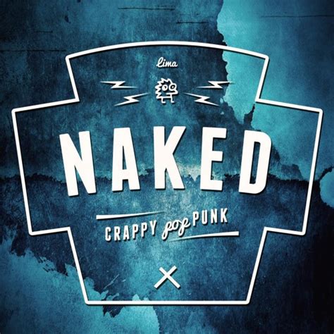 Stream Naked Music Listen To Songs Albums Playlists For Free On Soundcloud