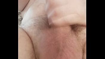 Lockdown Boy Wanking XVIDEOS