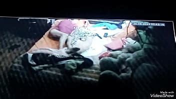 primo espía XVIDEOS