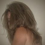 Torri Parker S Porn Videos Pornhub