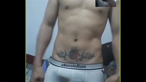 Chua Nung Do Chua Ai Bu Cac Free Porno Video Gram Xxx Sex Tube