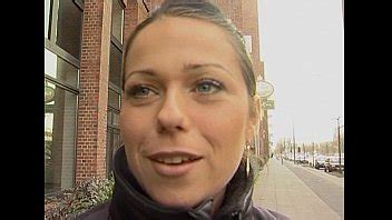 JuliaReaves DirtyMovie Sex Life Dabei Scene 2 Oral Pussy Babe Nude Cum XVIDEOS