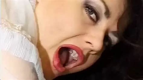 Jessica Rizzo Prod Volgia Nel Culo Sc 02 Italian Amateur Porn XHamster