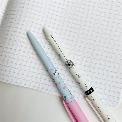 Ручки и карандаши Bruno Visconti | Канцелярия в Красноярске | Интернет ...