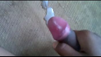 Kanji Therika Kai Adi XVIDEOS