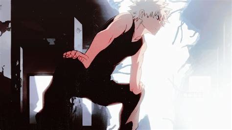 Hot Anime Guys Book Hero My Hero Academia My Hero Academia Manga