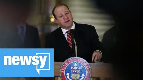 Does Colorado Have the Death Penalty? 5 Key Facts to Know