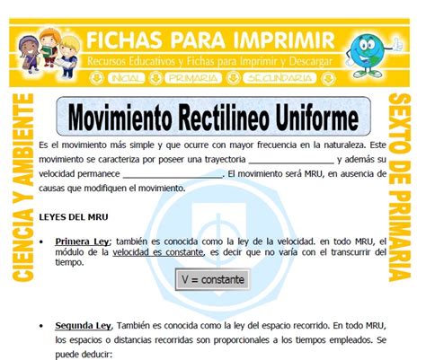 Top Imagenes Movimiento Rectilineo Uniforme Destinomexico Mx 3360 Hot