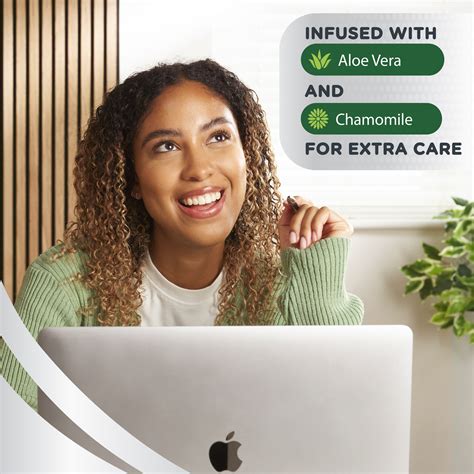 tea tree oil eye wipes 2