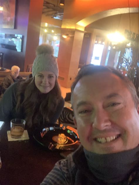 Meet the Team: Marcy Mattice — Lucid Services Group