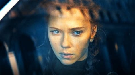 entire black widow timeline explained