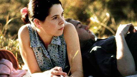 bay  love  sorrows shoreline entertainment