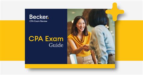 Best Way To Study For Cpa Exam Using Becker