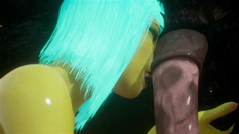 Wild Life Tasty Sex Sweet Perfect Ass Sweet Intense Pleasure Hard Sex Xhamster