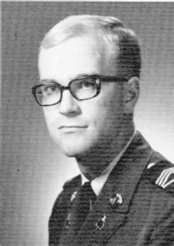 robert mark weiss  jc nmmi alumni