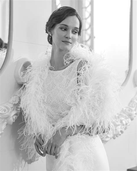 Rosa Clara Wedding Dress 2022 Collection