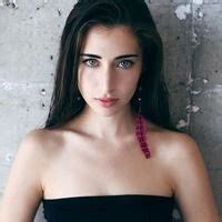 Dilan Gwyn Blowjob Blowjob Porn XHamster