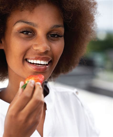 Hydration & Summer Wellness Tips For A Healthy January