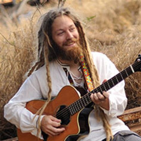Mike Love Net Worth Age Height Weight Bio