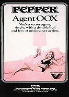 CHECKMATE NUDE SCENES AZNude