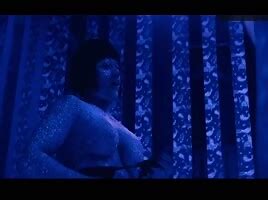 HORNY STRIPPER ShesFreaky