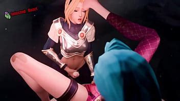 Recopilación de cortos de enero de 2025 Futa XVIDEOS