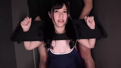 Emma Nishigaoka Retrained Clit Torture Part Japanese Foreplay Porn Xhamster