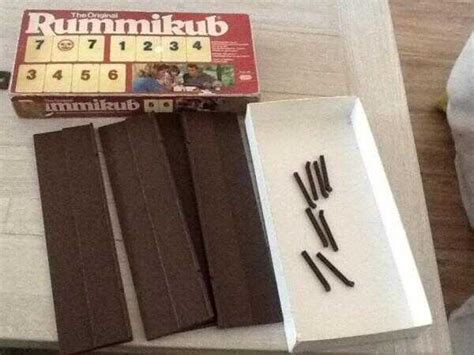 Rummikub Compleet Grote Stenen Huntingad