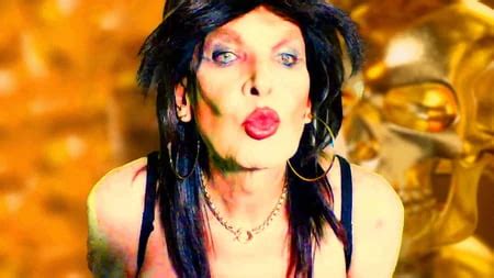 Hoetzet Trans Porn Videos Shemale Sex Xhamster