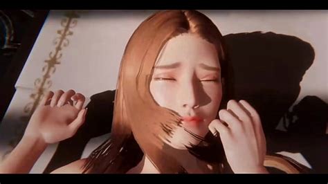 縛られて犯される無修正 Search XVIDEOS