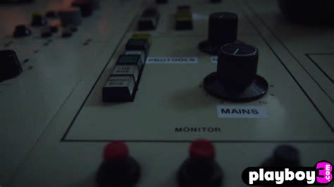 White Lingerie On Big Tits Black Babe Looks Amazing And Sexy MILF Posed Sexy Ebony